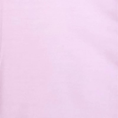 seizethedaycars's profile picture. 