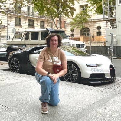 Phenix__E's profile picture. ASV 🩺 - L.7/10/2025❤️- Écrivain à 18 ans✒ - TGP 💊 - Potterhead 🦁- Photos 📸 - Auto 🛞 - Pokémon 🐉 - 4 Tattos🎨 - Travels ⛰️🇬🇷⚓️☀️🇭🇷🇮🇹🇬🇧🇵🇹🏖️