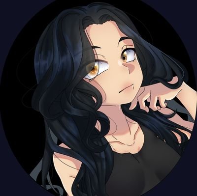 muted_pastel's profile picture. 