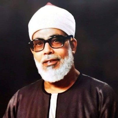 LafienteJnr's profile picture. مسلم مؤمن بالله تعالى، أتبع سنة نبينا محمد ﷺ. فارس في دنيا الظلام، أسعى للنور الإلهي والسلام الداخلي. #إسلام #إيمان