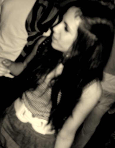 albuiglesias's profile picture. 😌Soñadora, pero con los pies en la tierra🌲
Follow me on instagram👉albuhigle