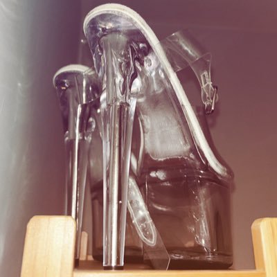 Rannouux's profile picture. 