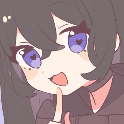akumiishi's profile picture. ♰・ nekomancer vtuber・motion designer 💀🪦 ┊ NO DMs here ❌ 
♡・ #akuillust┊ママ: @hexyraart┊Customizable: @akizone
♰・comms info + inquries 💗➜ https://t.co/yB2Dxpolyx ・ ♰