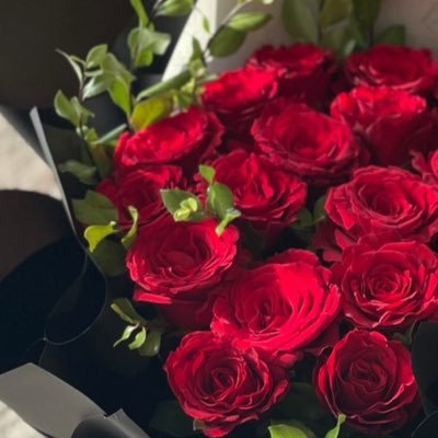 Wafapdai's profile picture. 