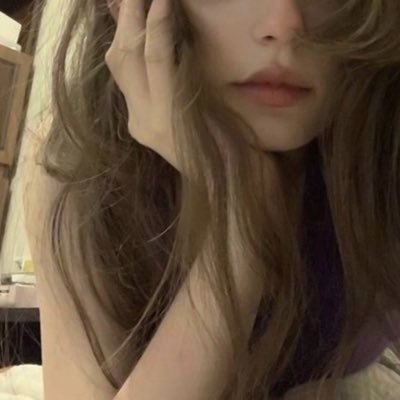 AltnmndLmh's profile picture. 