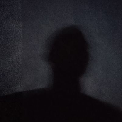 Life_hackshq's profile picture. Adulting 101: health, habits & humor 🏋️‍♂️🧠  
Making 25–40 life easier, fitter & funnier  
Tips, hacks & laughs daily