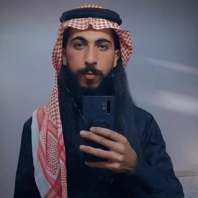 abo_alnoor_1977's profile picture. حمص الوليد