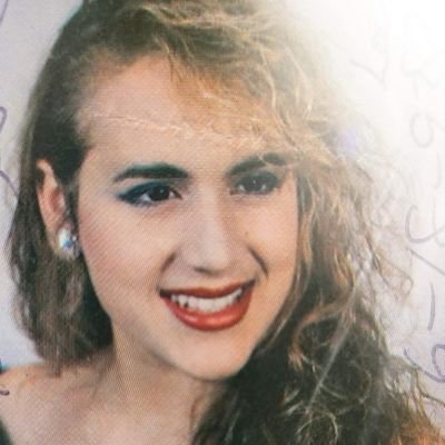 Lisbeth82545891's profile picture. 