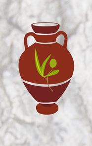 olivenoel360's profile picture. Griechisches Olivenöl - so rein und immer dabei. Bestellen Sie unsere hochwertigen Olivenoele aus Griechenland.