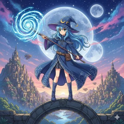 aAlEBeaAREF's profile picture. 💙