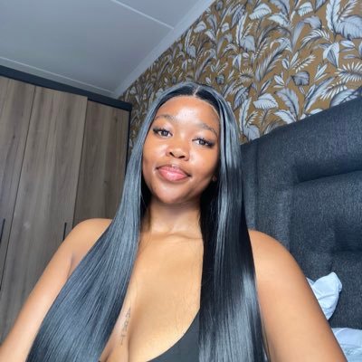 iamkhannyii's profile picture. 