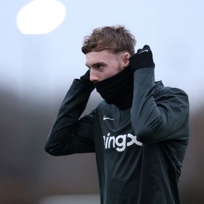 xraywardxpress's profile picture. 