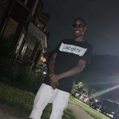 demetrius_94369's profile picture. 