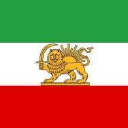 LuckyFinds2026's profile picture. #R2PforIran #KingRezaPahlavi جاوبد شاه