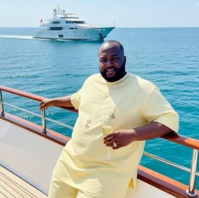 Nwikbaba_001's profile picture. 😌