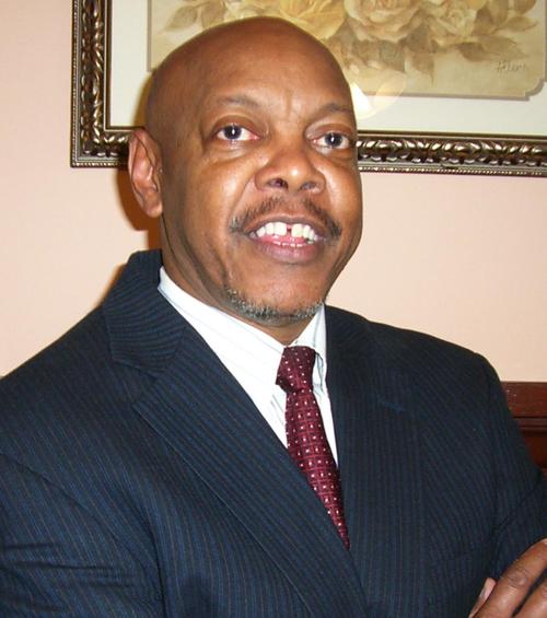 davidhaydenatl's profile picture. 