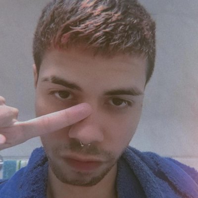 galindatv's profile picture. Peço desculpas a todos que ofendi. Espero que entendam, eu estava sob uso de remédios muito fortes. A partir de hoje vou ajudar instituições e pobres.