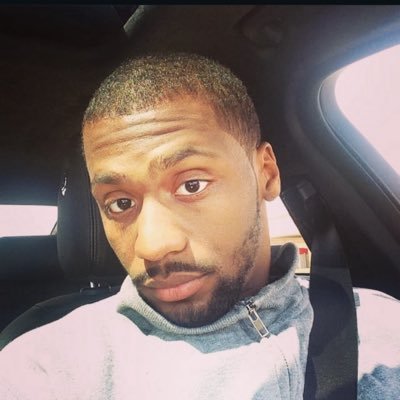 _AntoineLewis's profile picture. Win on your own terms 🔑.                                 BECOMING