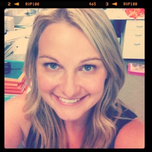 ameliapwalsh's profile picture. Event Manager @1000poundbend by Day, 
Park Ranger @Stjeromeshotel by Night