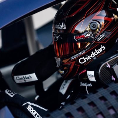 NascarMars's profile picture. KFB Enjoyer | ce9 wb24 cz88 | @LifeOnMrz | @HeimDub