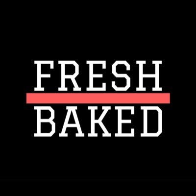 FRESH__BAKED's profile picture. Est.2016 | Family, Music, Event Group & Brand Contact: frshbkdrecords@gmail.com