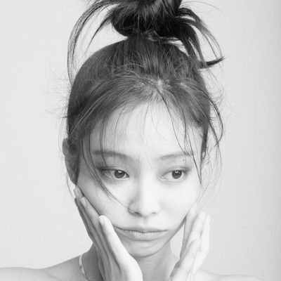 _celi4u's profile picture. 🧩