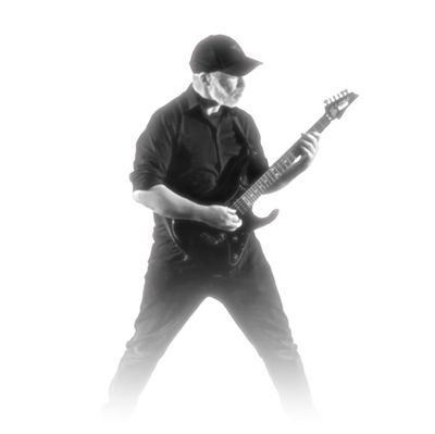 Wood_METAL_lml's profile picture. Guitar abuser @thosemadebroken.