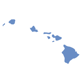 This Twitter account sends out alerts on political updates from State data and hopefully helps change how the community views government.