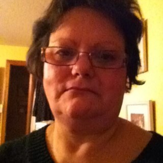 MillyAyala's profile picture. 