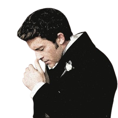 motsenivresse's profile picture. 