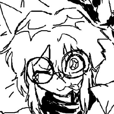 blosbuilder's profile picture. animator