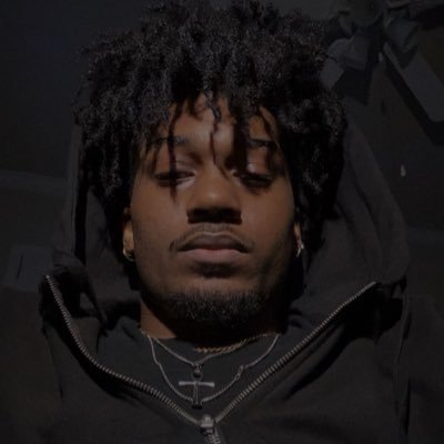 ___d30's profile picture. ig:@waakeupd30