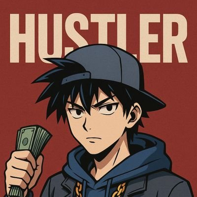 sulemanAalii's profile picture. 🕵🏽 Fixing Bags, Building Gains 📈 Lyf is  Secret.. 💊 🤫