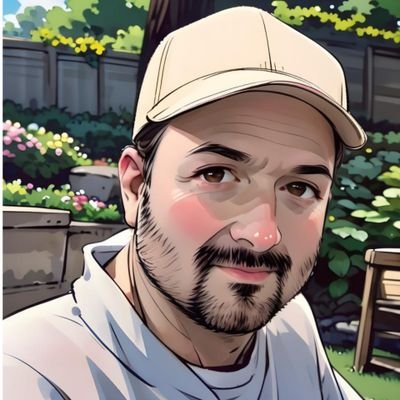 e_fkarli's profile picture. 