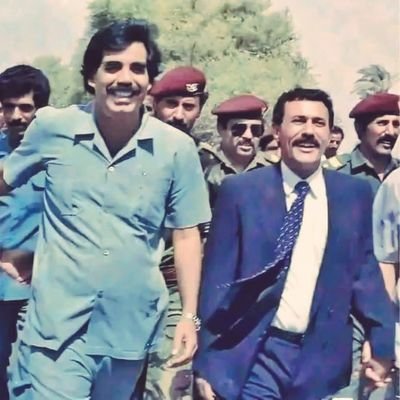 ابوصالح عمر 2