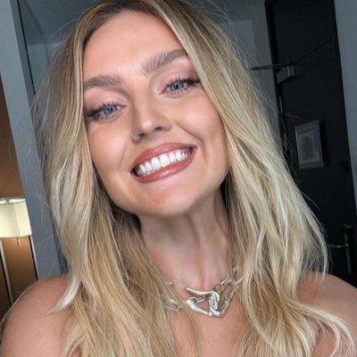 rocketperriee's profile picture. 28 | ot3 | 🇦🇷