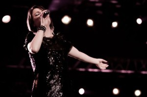 Twitter Oficial do FC musicas DT,aqui vc sera abençõado com cada canção que o DT já canto e q ainda vai cantar! Criado 1 de abril de 2012.  @anapaulavaladao