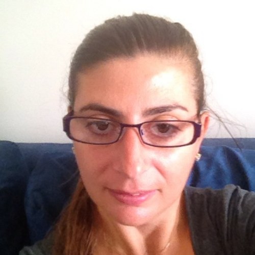 LabsStar's profile picture. 