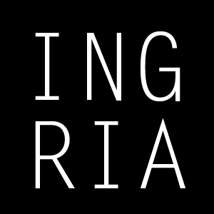 Ingriaspb's profile picture. Ingria -Electronic musical group that not only composes music and makes mixes, but also talks about the musical life in the world and in St. Petersburg