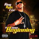 Kyle Lee - @KyleLee__ - Twitter