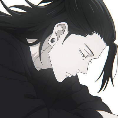 Skyrix_RL's profile picture. Rocket league player  | 20