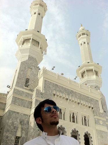 alkhaldi_faisal's profile picture. انتقل إلى رحمة الله صاحب هذا الحساب \\ ادعوله بـ الرحمه و المغفره