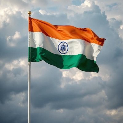 _TrendyX's profile picture. Political Activist