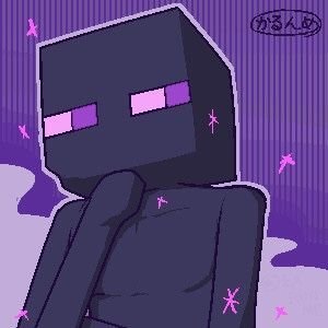 MirageMiracleYT's profile picture. Breathing, blinking, barely alive.
Also, I do Minecraft :)
