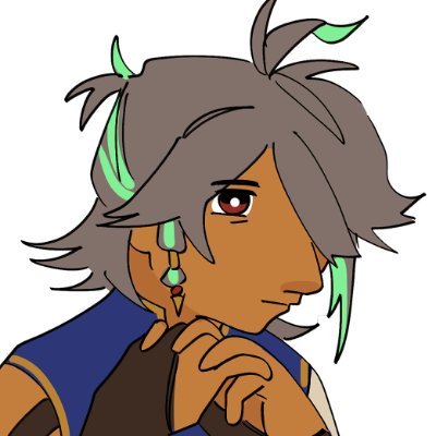 arkei0649's profile picture. 