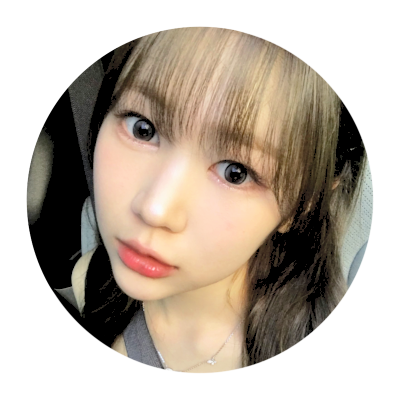 dawdlce's profile picture. scripted hush ‘𑣿. business: meaning, quietly unfolding.