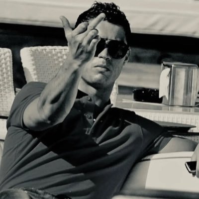 Kevinaguayo77's profile picture. 