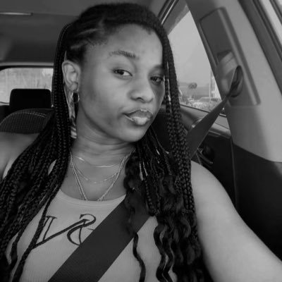 theabaverse's profile picture. genius billionaire playboy philanthropist. avid learner in the art of wabi-sabi. ✝️