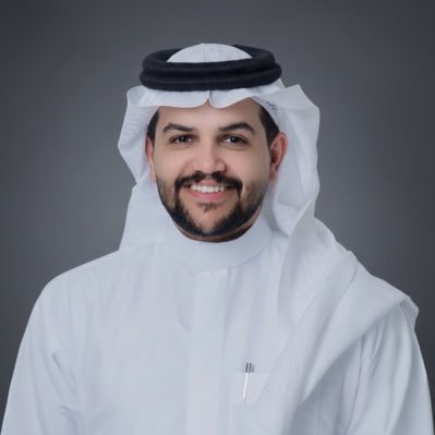 abdullahF_S's profile picture. استشاري و أستاذ طب الفم المساعد  | رئيس مجلس إدارة جمعية بسمة | أستاذ زائر في جامعة كوين ميري | زميل مؤسسة الأمير محمد بن سلمان وعضو المجلس السعودي للقادة