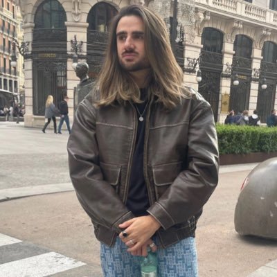 MarioReinoso17's profile picture. Periodista @diarioas | Toda la información sobre el soccer de USA. Desde #MLS a #USMNT. ⚽️🇺🇸